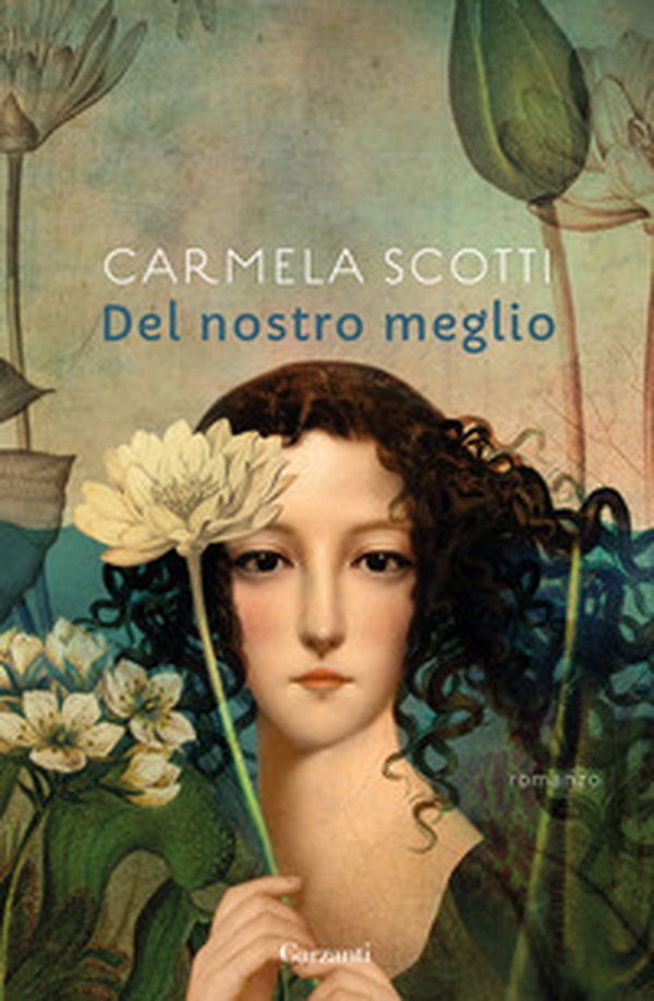 Del nostro meglio - Librerie.coop Del nostro meglio - Librerie.coop
