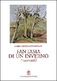Fantasia di un inverno - Librerie.coop Fantasia di un inverno - Librerie.coop