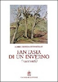 Fantasia di un inverno - Librerie.coop