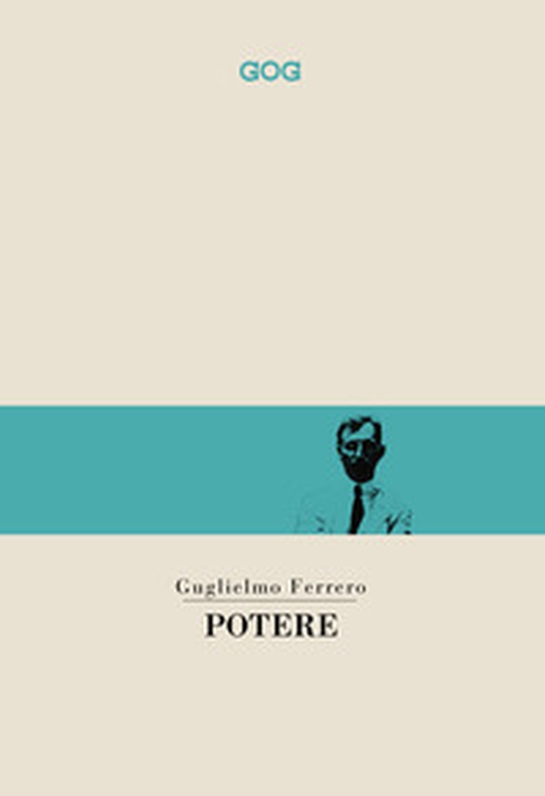 Potere - Librerie.coop Potere - Librerie.coop