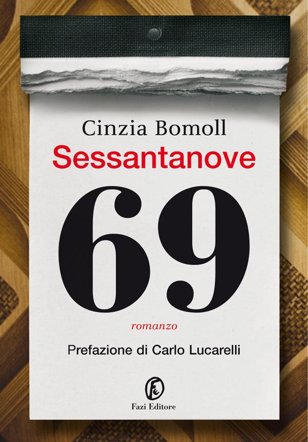 Sessantanove - Librerie.coop Sessantanove - Librerie.coop