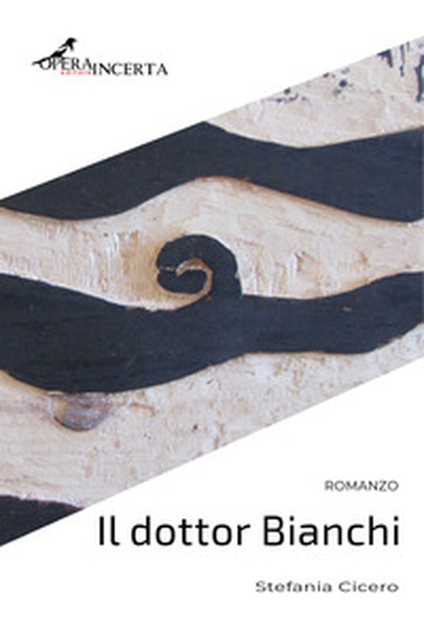 Il dottor Bianchi - Librerie.coop Il dottor Bianchi - Librerie.coop