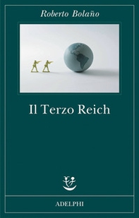 Il terzo Reich - Librerie.coop