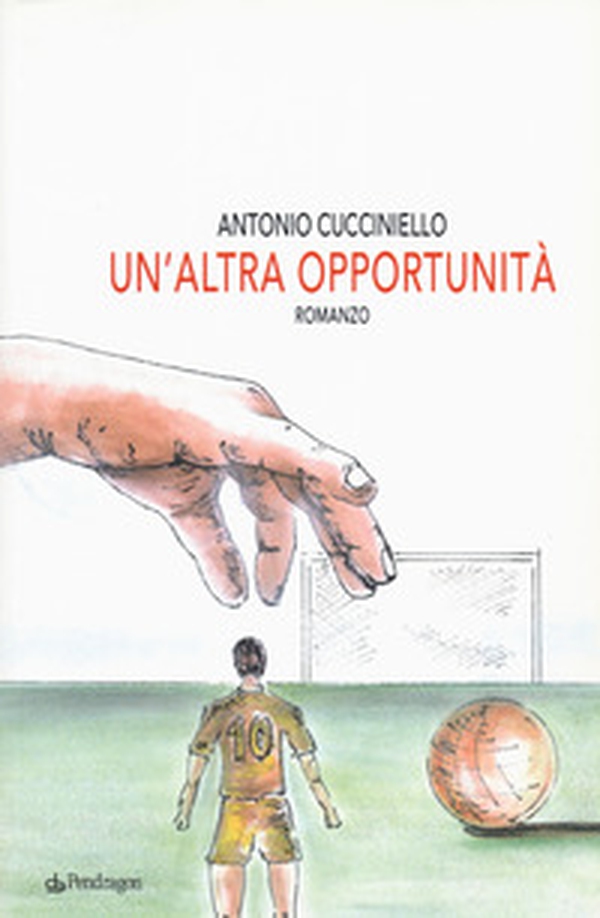 Un'altra opportunità - Librerie.coop Un'altra opportunità - Librerie.coop