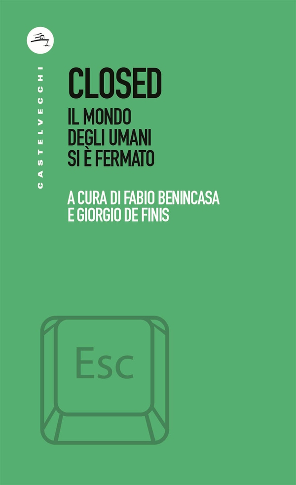 Closed - Librerie.coop Closed - Librerie.coop