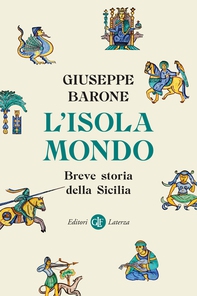 L'isola-mondo - Librerie.coop L'isola-mondo - Librerie.coop