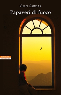 Papaveri di fuoco - Librerie.coop