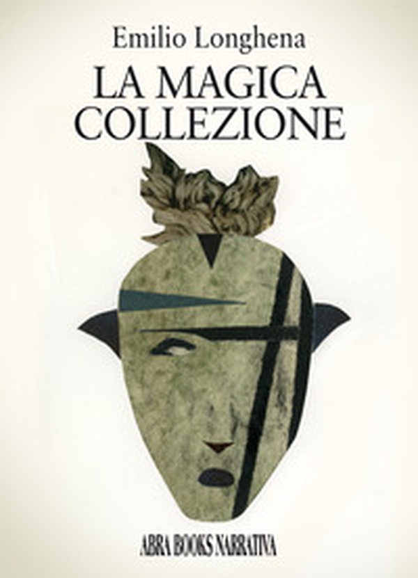 La magica collezione - Librerie.coop La magica collezione - Librerie.coop