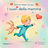 I cuori della mamma - Librerie.coop