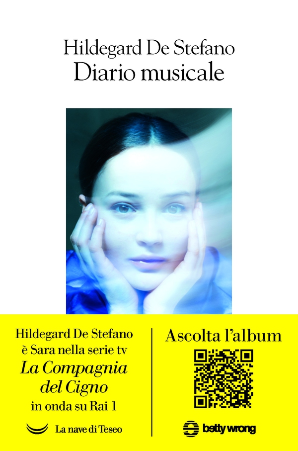 Diario musicale - Librerie.coop Diario musicale - Librerie.coop