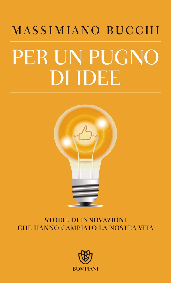 Per un pugno di idee - Librerie.coop Per un pugno di idee - Librerie.coop