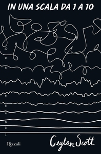 In una scala da 1 a 10 - Librerie.coop