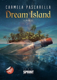 Dream Island - Librerie.coop
