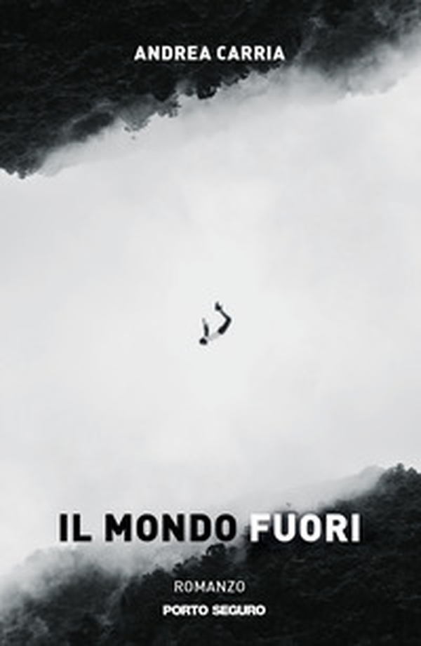 Il mondo fuori - Librerie.coop Il mondo fuori - Librerie.coop
