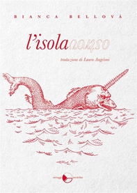 L'isola - Librerie.coop L'isola - Librerie.coop