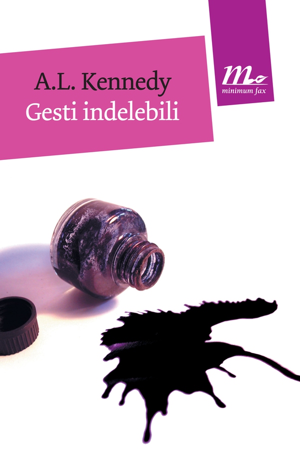 Gesti indelebili - Librerie.coop Gesti indelebili - Librerie.coop