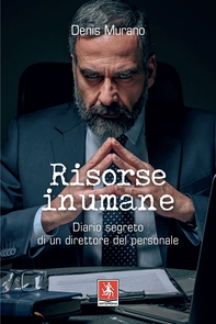 Risorse inumane - Librerie.coop