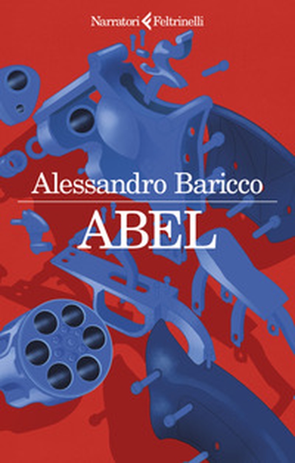 Abel - Librerie.coop Abel - Librerie.coop