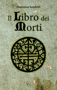 Il libro dei morti - Librerie.coop