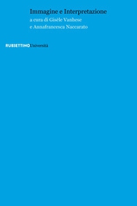 Immagine e interpretazione - Librerie.coop