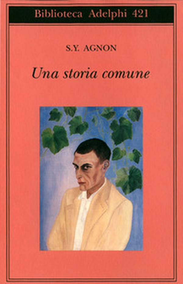 Una storia comune - Librerie.coop Una storia comune - Librerie.coop