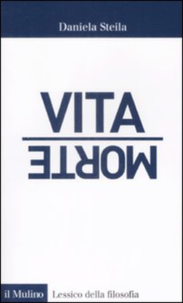 Vita-morte - Librerie.coop Vita-morte - Librerie.coop