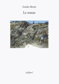 Le stanze - Librerie.coop