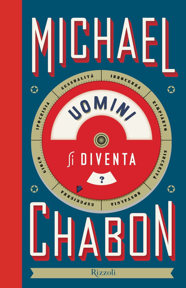 Uomini si diventa - Librerie.coop Uomini si diventa - Librerie.coop
