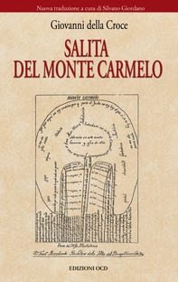 Salita del monte Carmelo - Librerie.coop
