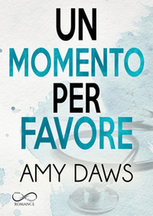 Un momento per favore - Librerie.coop Un momento per favore - Librerie.coop