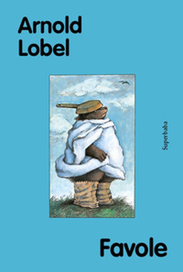 Favole - Librerie.coop Favole - Librerie.coop
