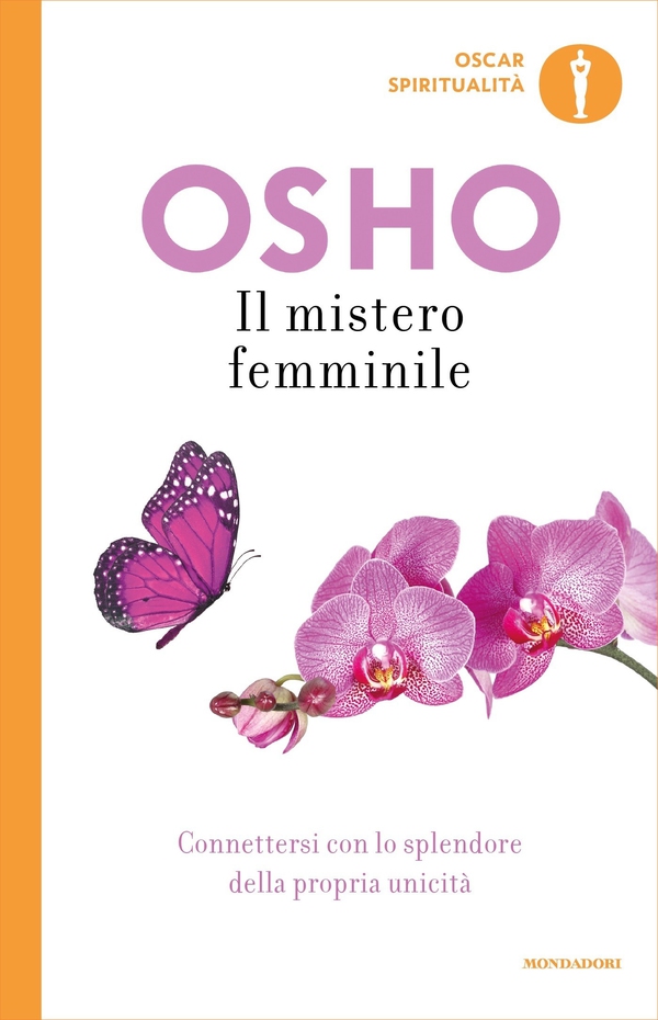 Il mistero femminile - Librerie.coop Il mistero femminile - Librerie.coop