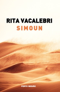 Simoun - Librerie.coop