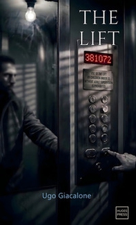 The Lift. 381072 - Librerie.coop