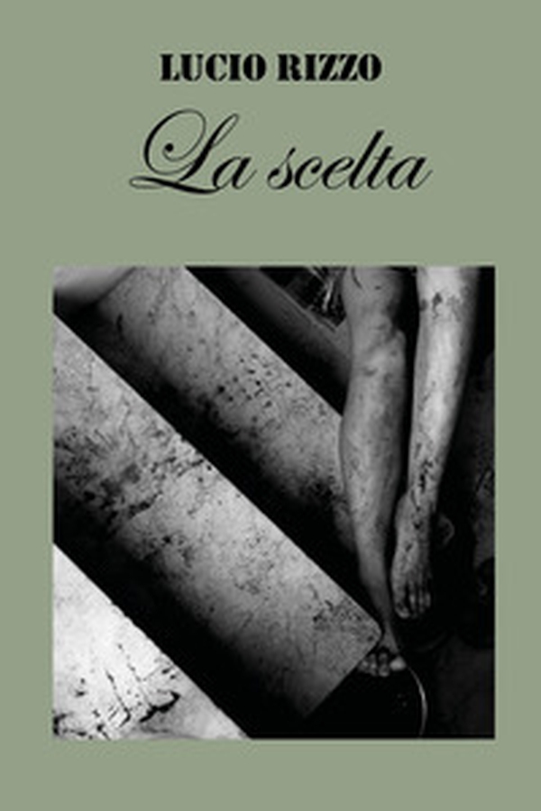 La scelta - Librerie.coop La scelta - Librerie.coop
