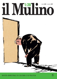 Il Mulino - Vol. 507 - Librerie.coop