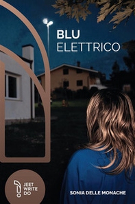 Blu elettrico - Librerie.coop