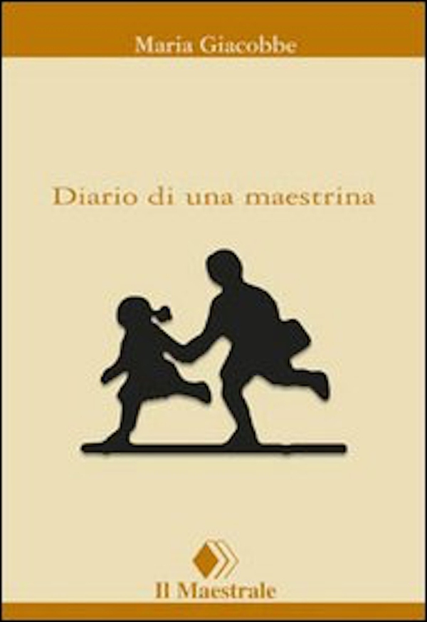 Diario di una maestrina - Librerie.coop Diario di una maestrina - Librerie.coop
