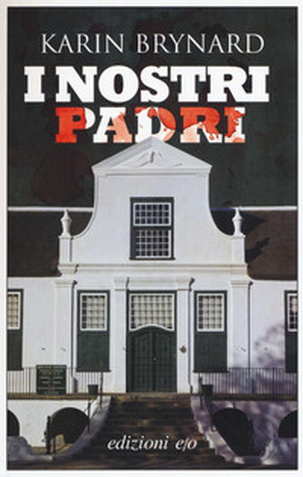 I nostri padri - Librerie.coop I nostri padri - Librerie.coop