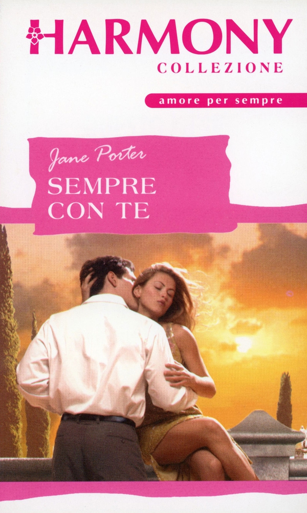 Sempre con te - Librerie.coop Sempre con te - Librerie.coop