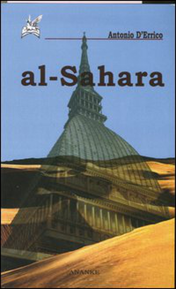 Al-Sahara - Librerie.coop Al-Sahara - Librerie.coop