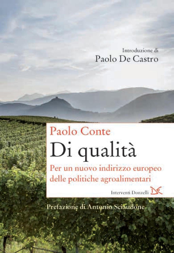 Di qualità - Librerie.coop Di qualità - Librerie.coop