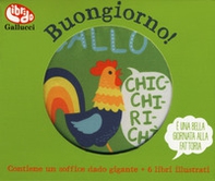 Buongiorno! - Librerie.coop