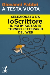 A testa vuota - Librerie.coop A testa vuota - Librerie.coop