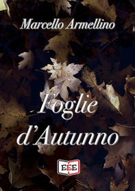Foglie d'autunno - Librerie.coop