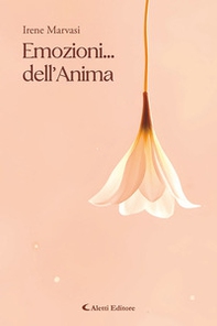 Emozioni... dell'anima - Librerie.coop