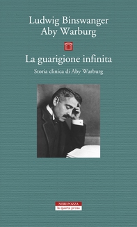 La guarigione infinita - Librerie.coop