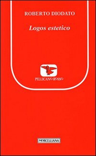 Logos estetico - Librerie.coop