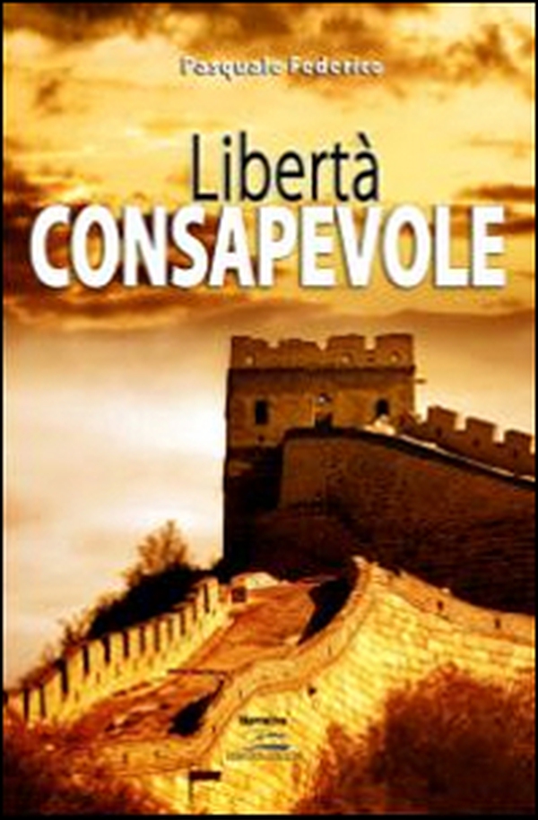 Libertà consapevole - Librerie.coop Libertà consapevole - Librerie.coop
