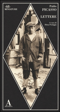 Lettere - Librerie.coop